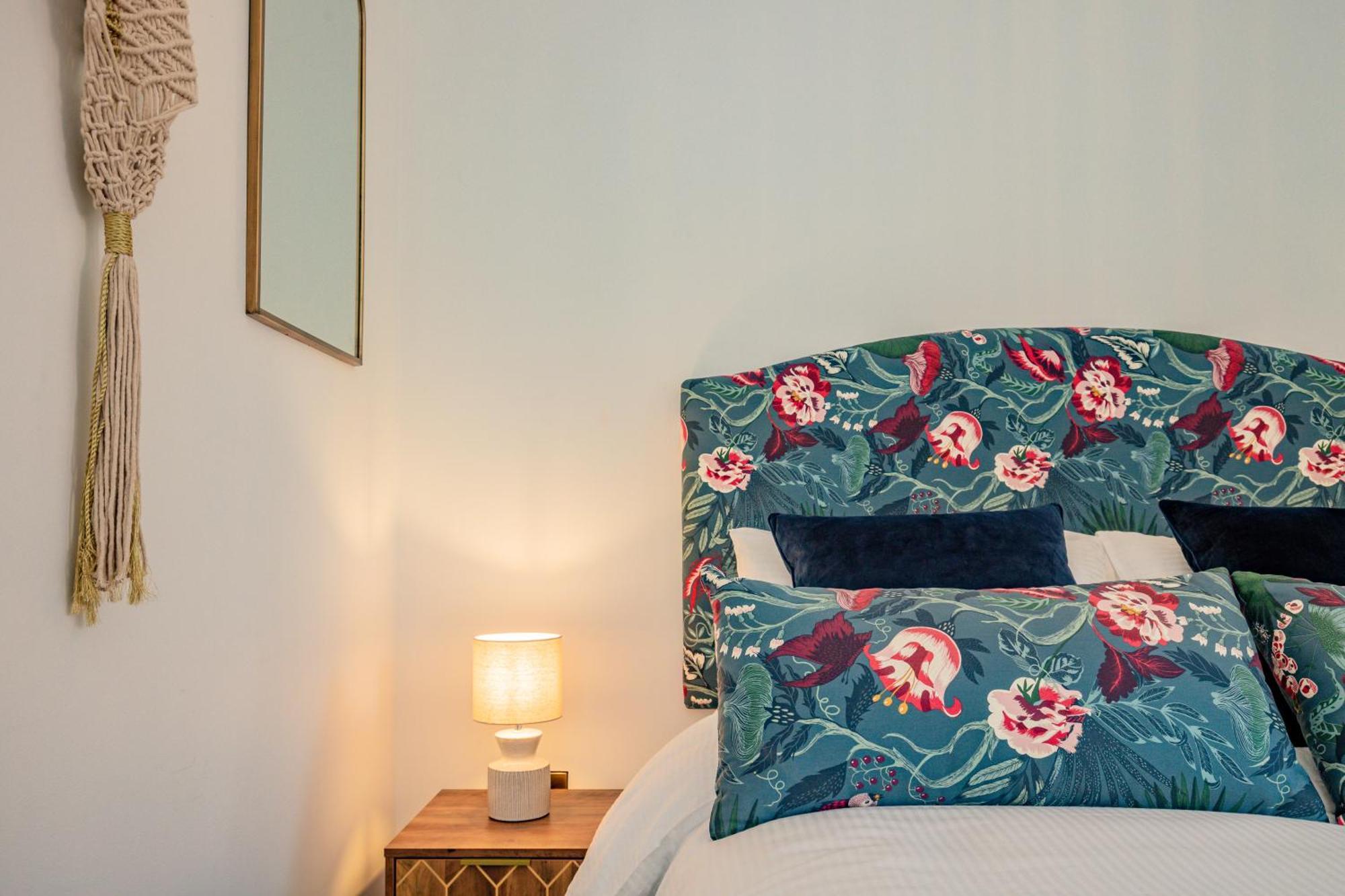 Whiskawaystays Foregate Studio No 6 Worcester Exterior foto
